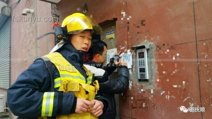 老人自制電梯上5樓遭多部門勸解拆除案例研究
