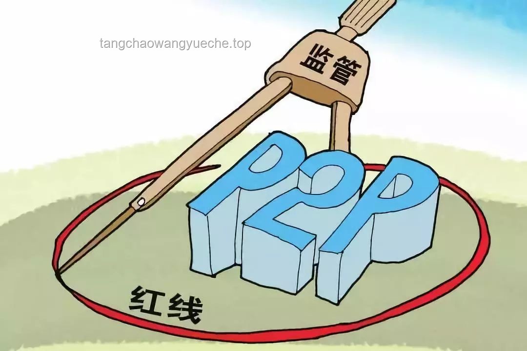 熟客揭秘：硼砂豬肉背后的創新監管思路