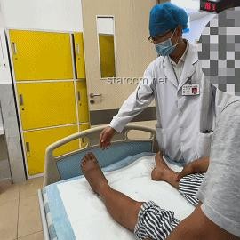 女子疑被蛇咬致死事件背后的蛇傷救治行業(yè)洞察