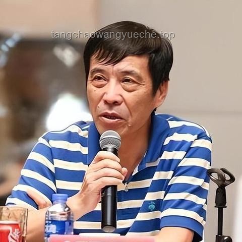 防范二手煙危害：職場健康守護指南
