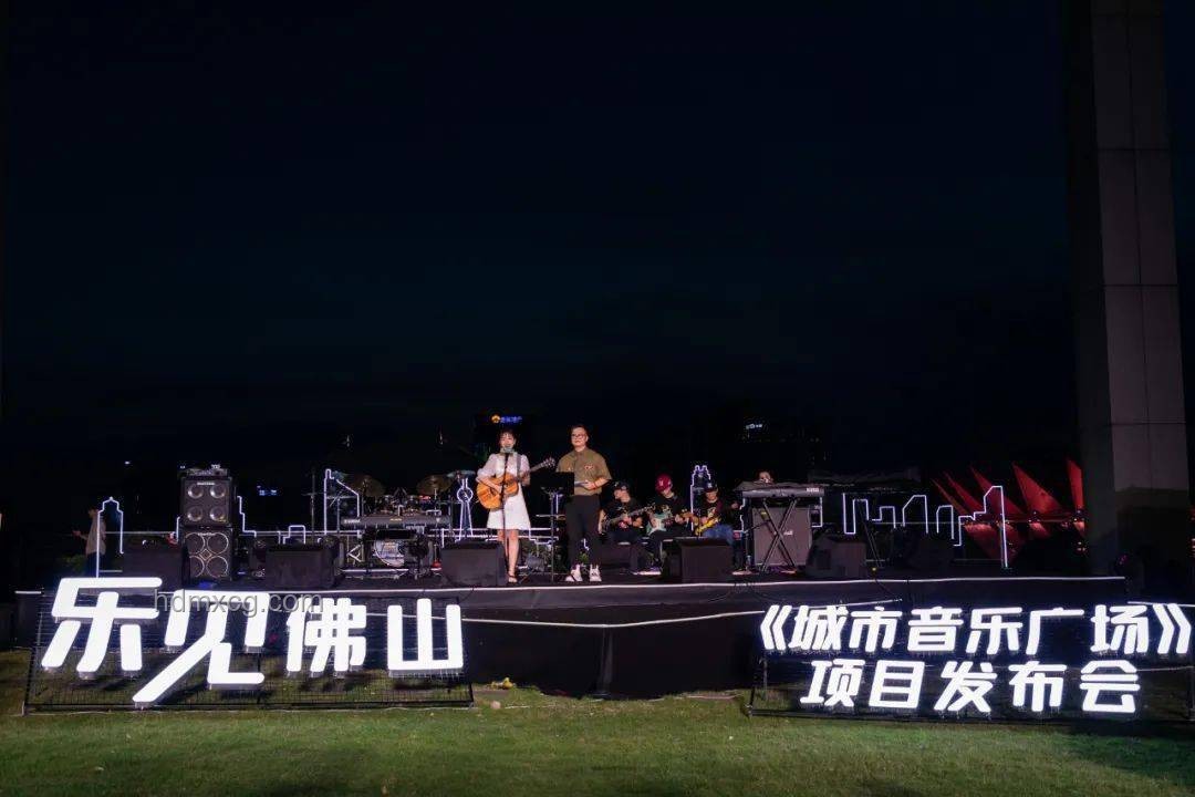 周杰倫效應(yīng)：移動打卡文化的音樂創(chuàng)新融合