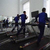 患血管瘤員工權(quán)益保障與行業(yè)人文關(guān)懷缺失洞察