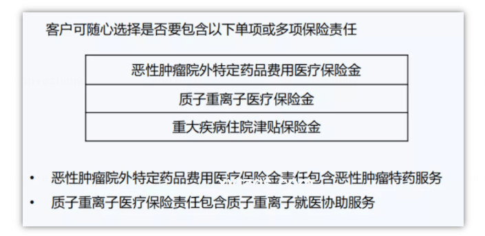 員工健康權與企業責任：患血管瘤拒夜班被開除趨勢預測