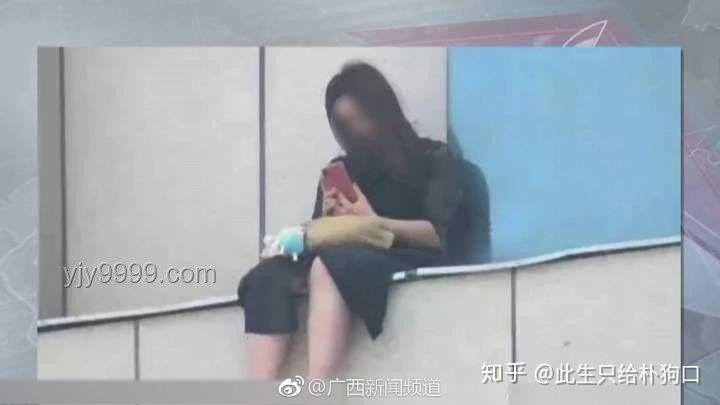 男教師猥褻轉(zhuǎn)崗后停職問題解決方案