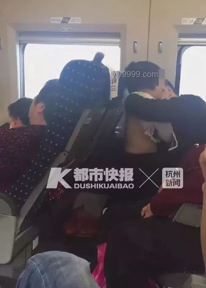 男教師猥褻轉(zhuǎn)崗后停職問題解決方案