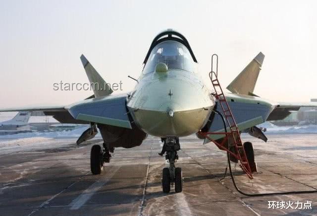 泰國空軍采購新型戰(zhàn)斗機(jī)案例研究