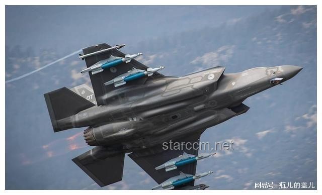 泰國空軍采購新型戰(zhàn)斗機(jī)案例研究