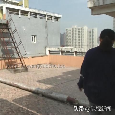 物業(yè)管理智能化：應(yīng)對(duì)孕婦鎖電梯事件新趨勢(shì)