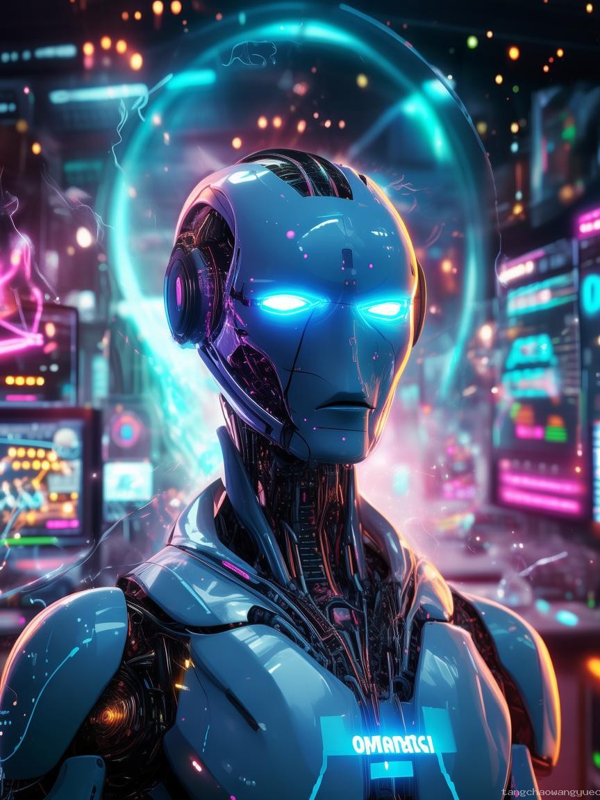 OpenAI o1引領Self-play RL技術新趨勢