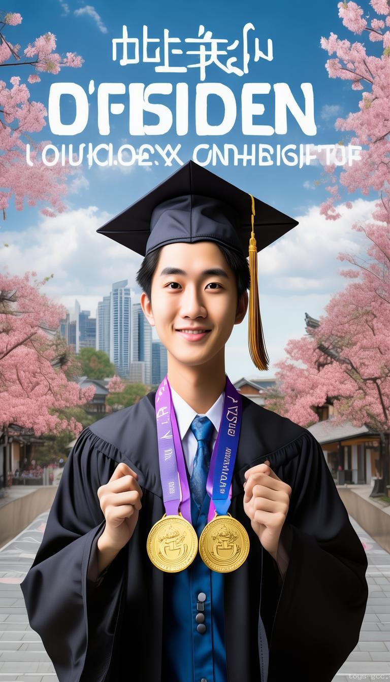 ??京都大&東大CS雙合格，我的數據科學逐夢之旅??