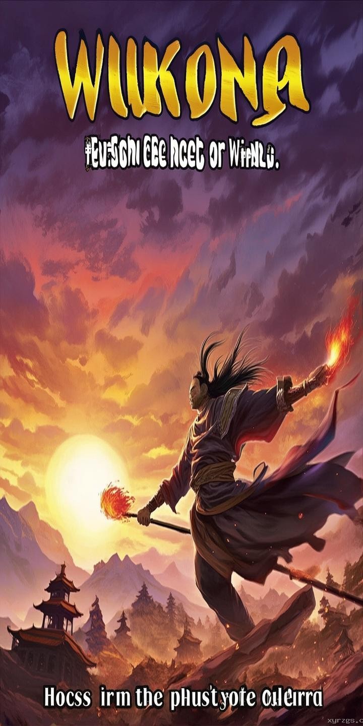 如何評價《黑神話：悟空》第五回「日落紅塵」的難度、劇情等