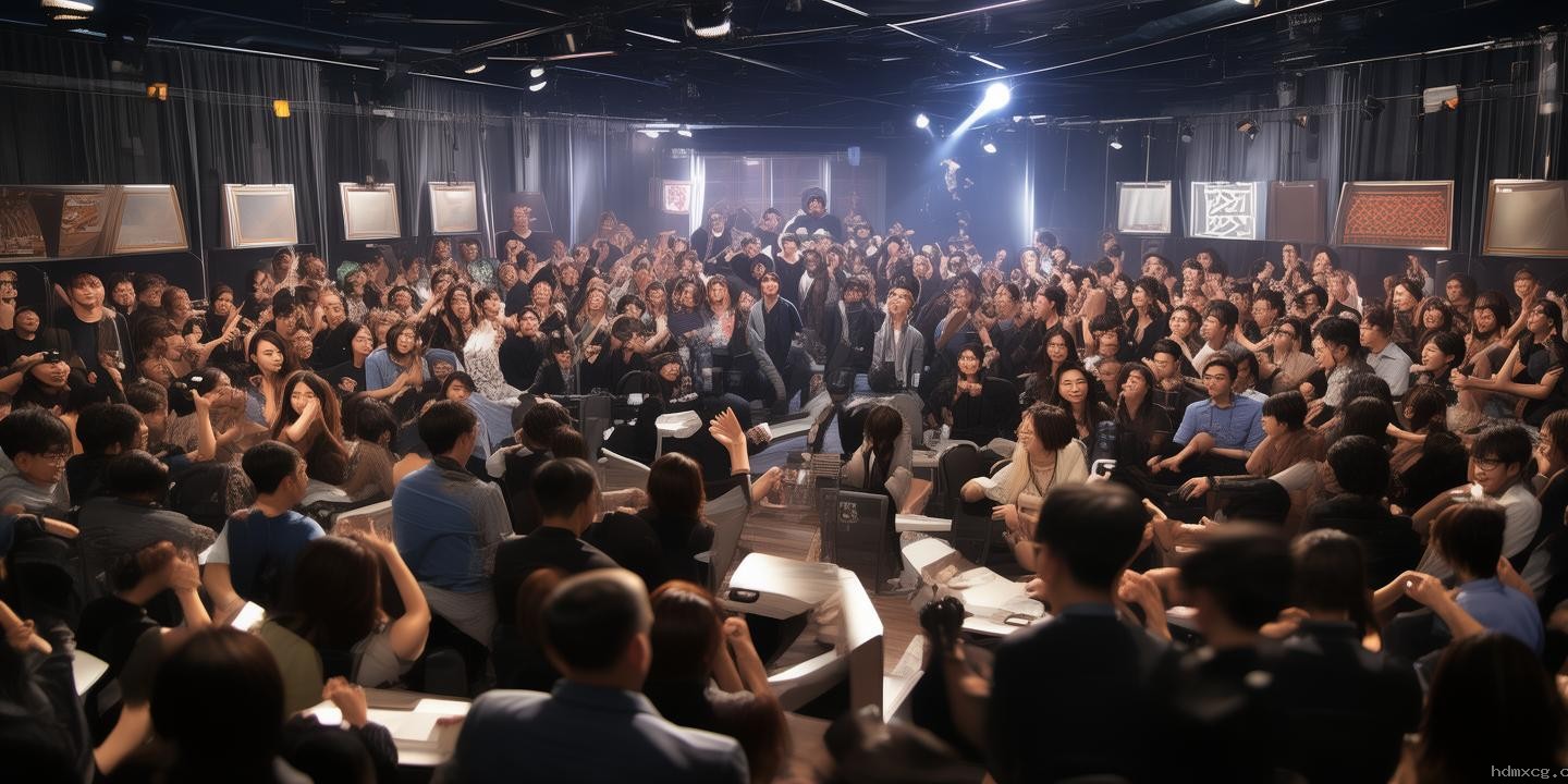 何秋亊直播間開噴粉絲事件前后對比分析