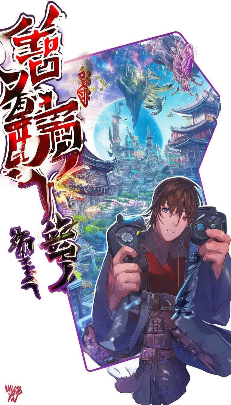 《仁王3》試玩心得分享案例分析：玩家體驗與游戲創(chuàng)新