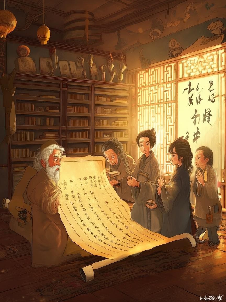 存款分配智慧：三七定律助力養(yǎng)老與傳承