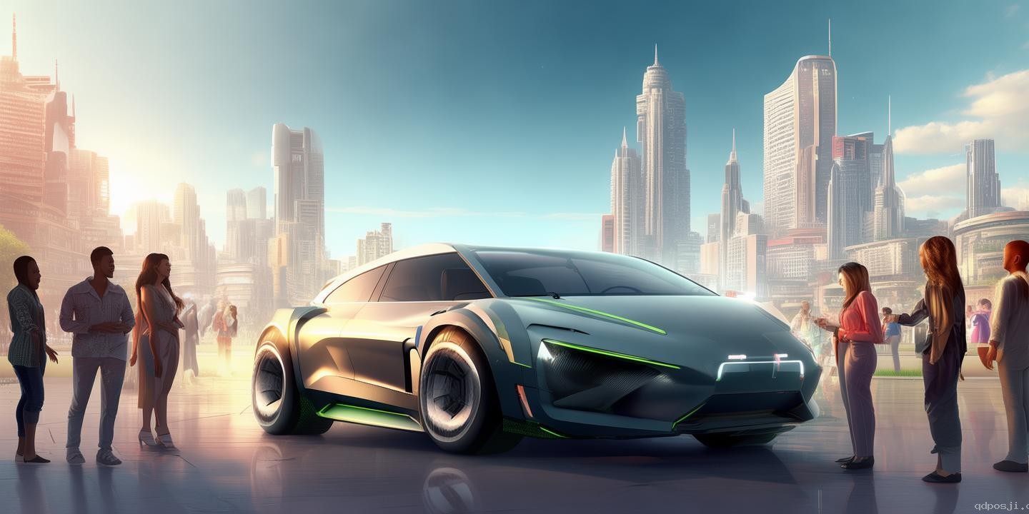 小米YU7定價策略與汽車業務盈利展望
