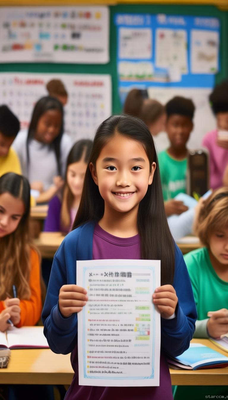 背完3500詞，英語130不是夢？我的實戰經驗分享