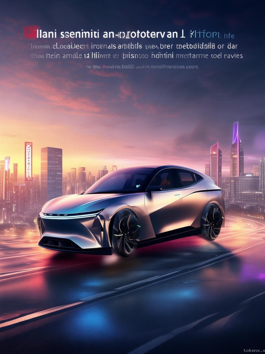 小米汽車未來展望：YU7定價策略與業務盈利趨勢