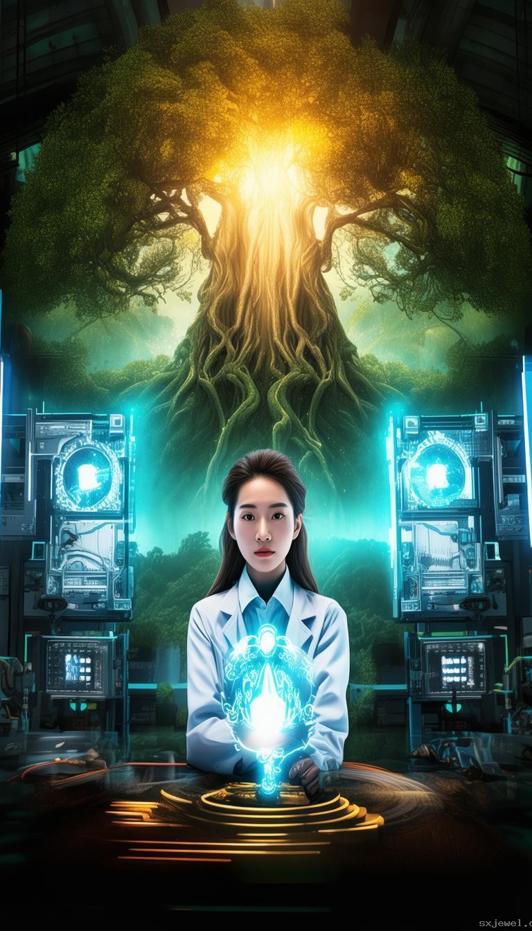 發明魔芋前輩經歷的對比分析