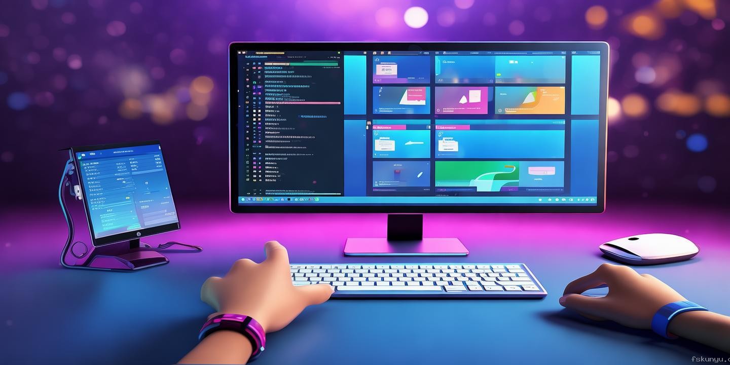 有沒有一個特別好用的 Linux 系統？推薦與指南