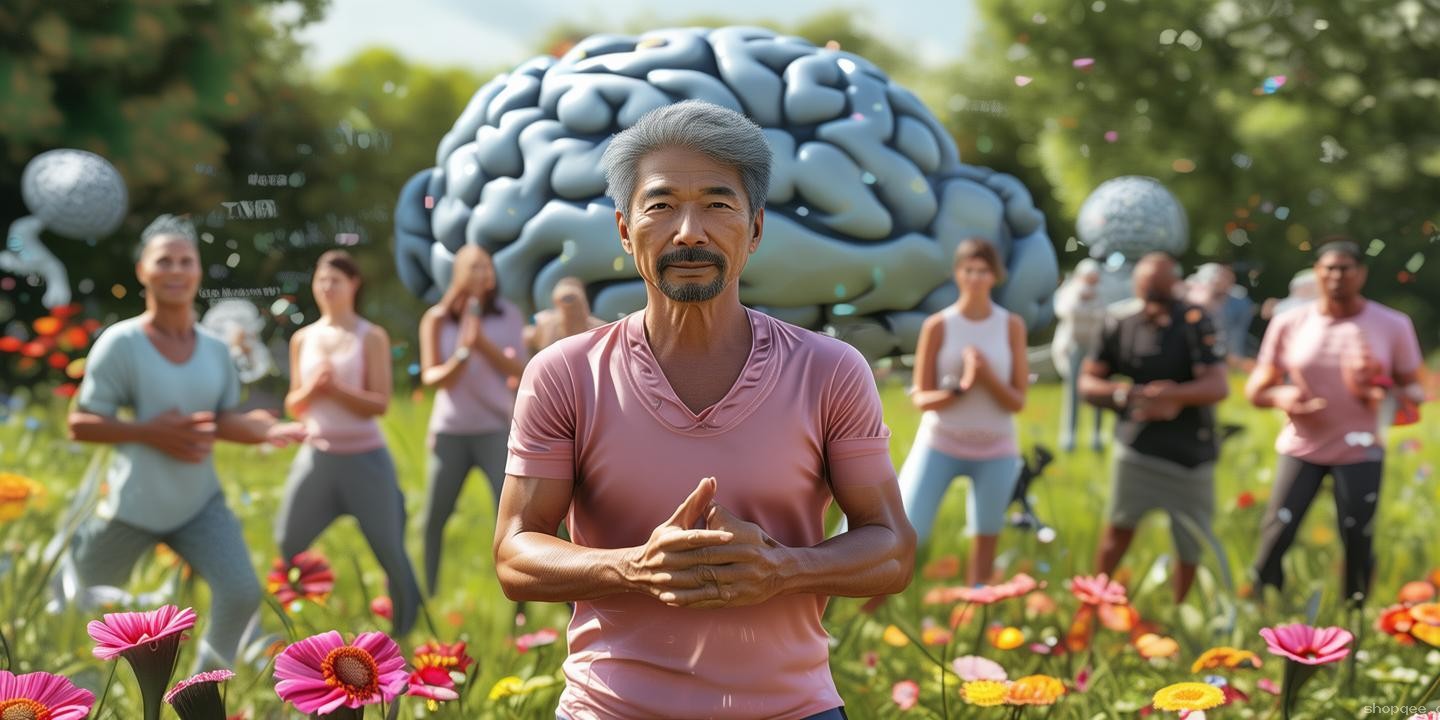 網紅健康風險與急性腦梗防治洞察