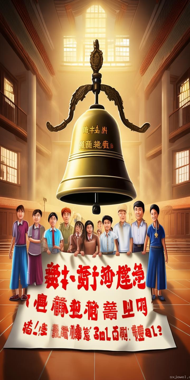 今年高考泄露“絕密答案”？假！教育行業誠信警鐘長鳴