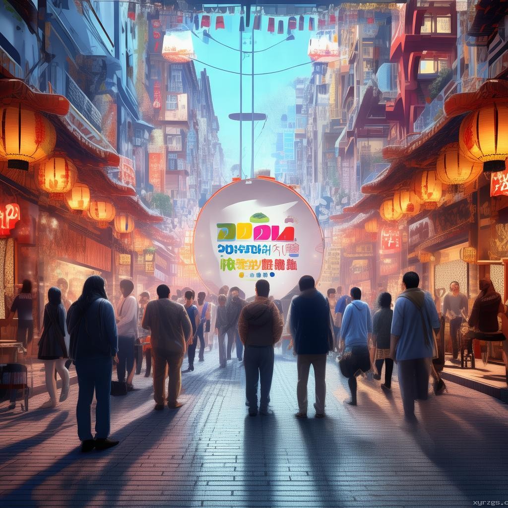 2024知乎創(chuàng)作者鹽沙龍成都站活動全攻略