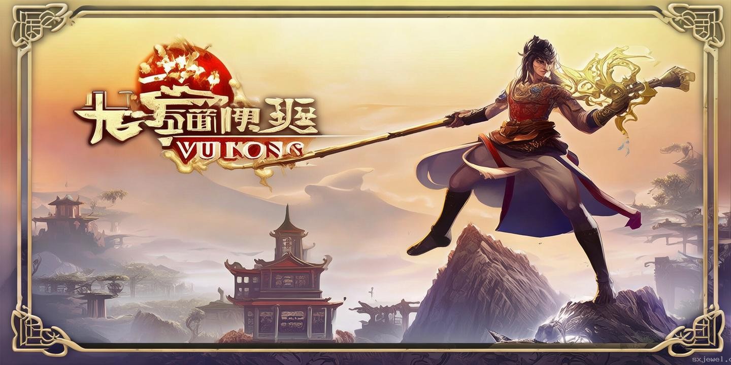 通關《黑神話：悟空》后，深度解析游戲價值與行業影響