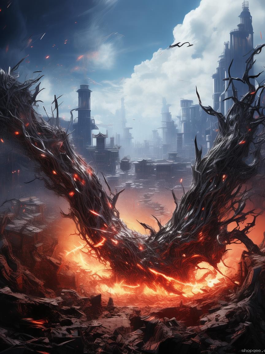 《黑神話：悟空》鋼筋事件與游戲場景實景掃描揭秘
