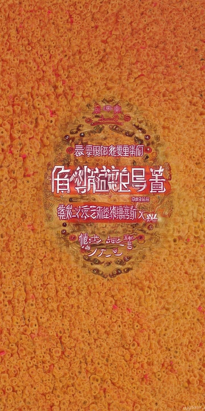 去客廳化≠多功能客廳：現(xiàn)代空間設(shè)計的N種可能性
