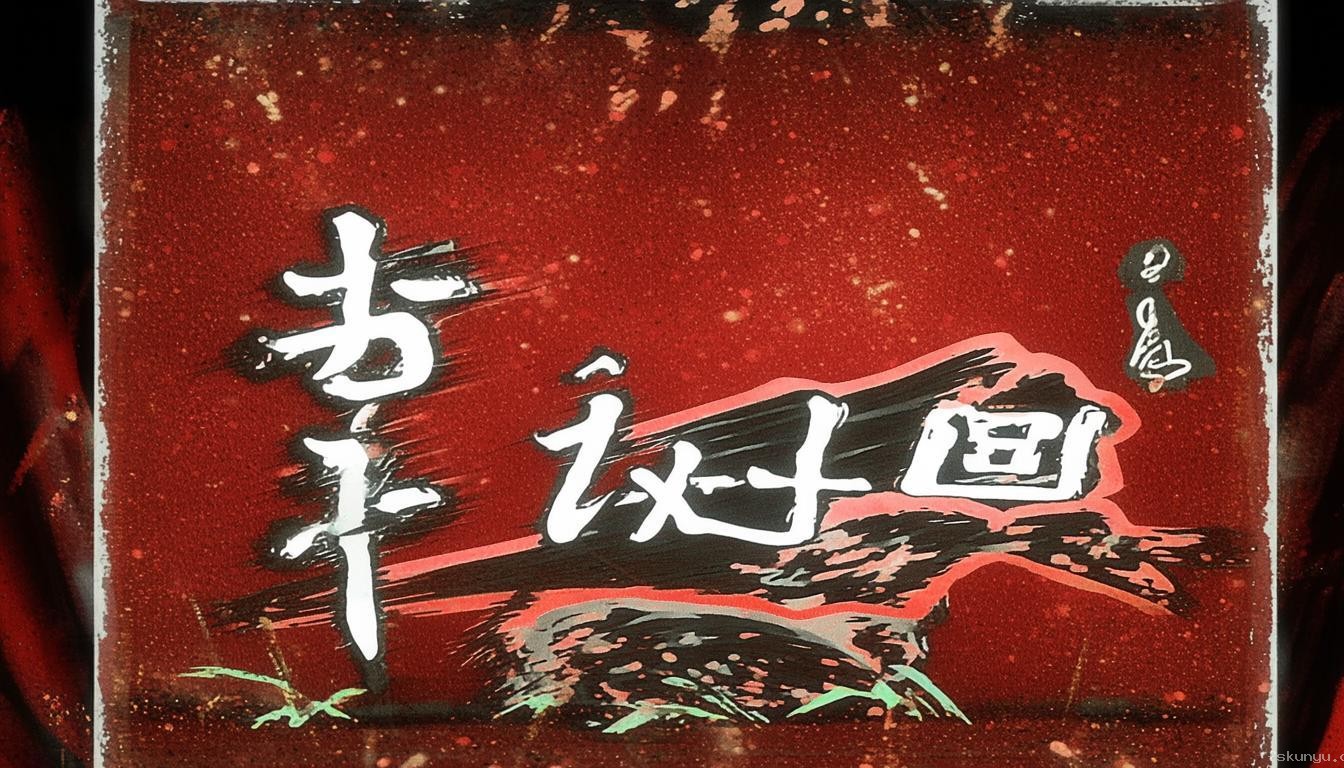 侯佩岑管樂家庭對話引領親子教育新風尚