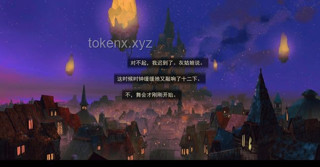 給獨(dú)立游戲制作人的全面進(jìn)階策略