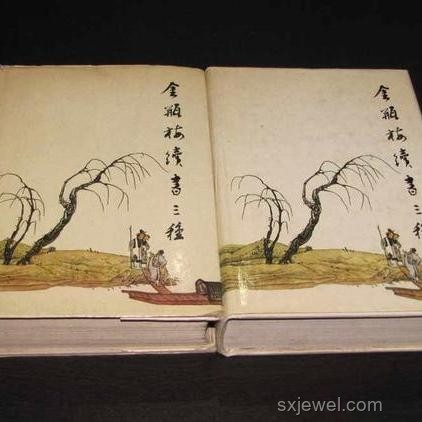 黑神話悟空：斗罷艱險，未來游戲產業新航向？
