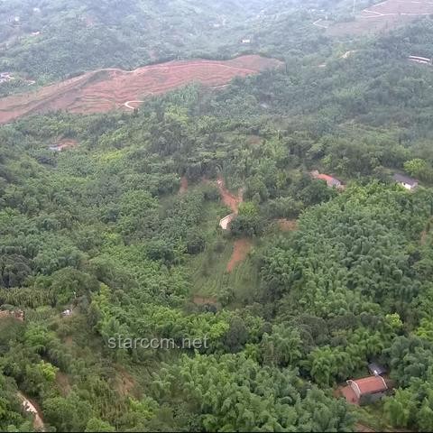如何深度解析《黑神話：悟空》第五回「日落紅塵」？