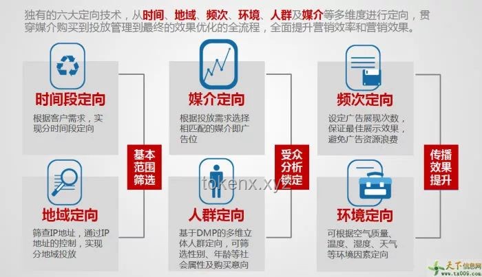 國貨小家電對比：哪款精準滿足你的特定小需求？