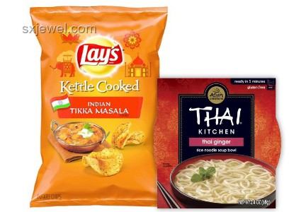 現在的食品科技下，腐乳與方便面調料鮮味對比及優化方案