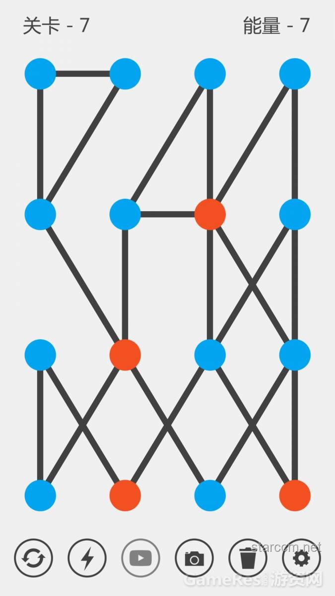 獨立游戲可行性概念對比：從點子到實現路徑