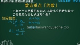 跳繩新玩法：游戲化學(xué)習(xí)，輕松掌握技巧?