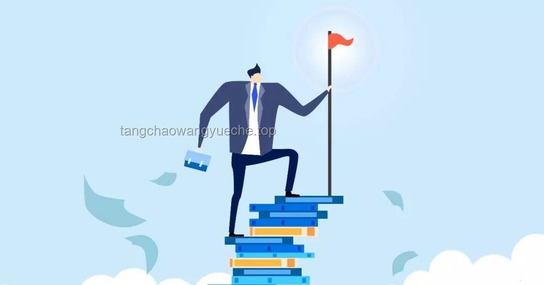 跳繩新玩法：游戲化學(xué)習(xí)，輕松掌握技巧?