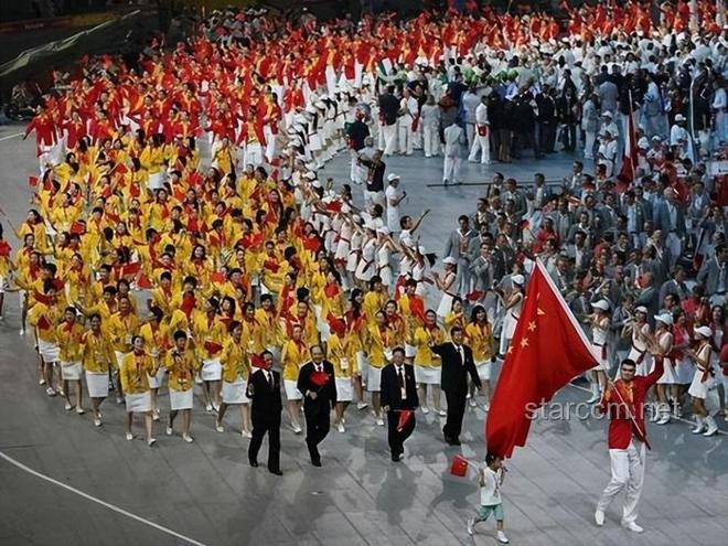 奧運高難變日常：跨界創新的運動革命
