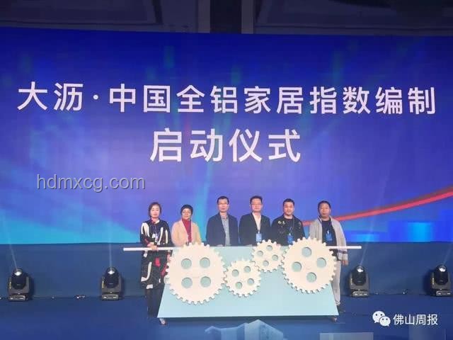 鄭欽文失利啟示：從8強止步到創新思維的飛躍，跨界挑戰新高度