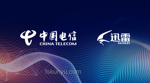 迅雷收購虎撲案例研究：老牌互聯網企業的轉型探索