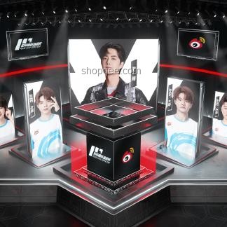 AL 3-1擊敗WBG晉級勝決：電競比賽制勝策略指南