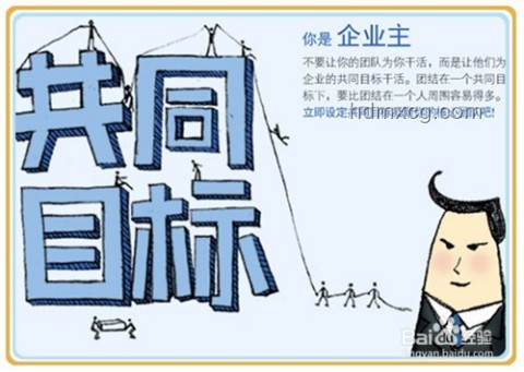 如何處理人際界限與自我認知：避免無謂沖突