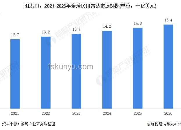 40℃高溫來襲！浙江天氣趨勢深度分析