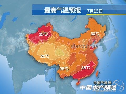 40℃高溫即將侵襲浙江，天氣惡化應對策略研究