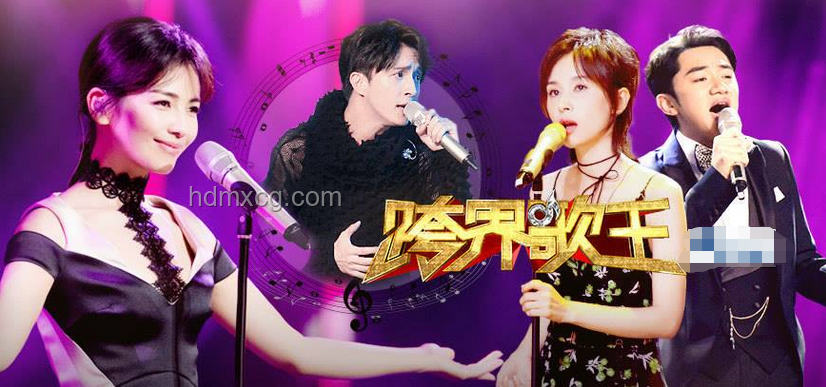 4大奇招塑形法，跨界思維重塑身材！（創新、跨界、奇招塑形）