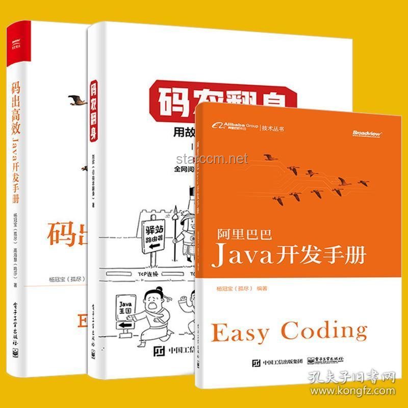 如何高效學習編程：從入門到進階實用指南