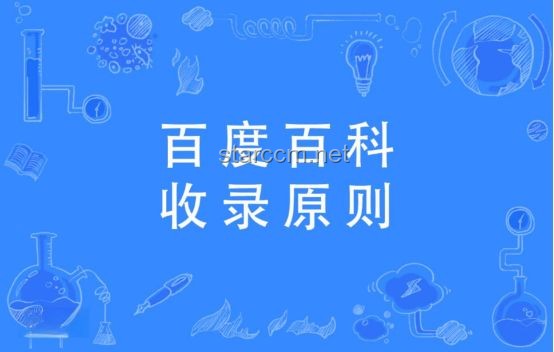 如何打造個性化歌手歌單：精選步驟與實用技巧