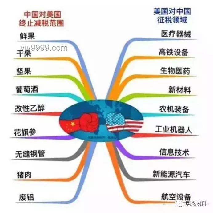 中美元首6月5日通話深度解析：穩定關系，共謀發展