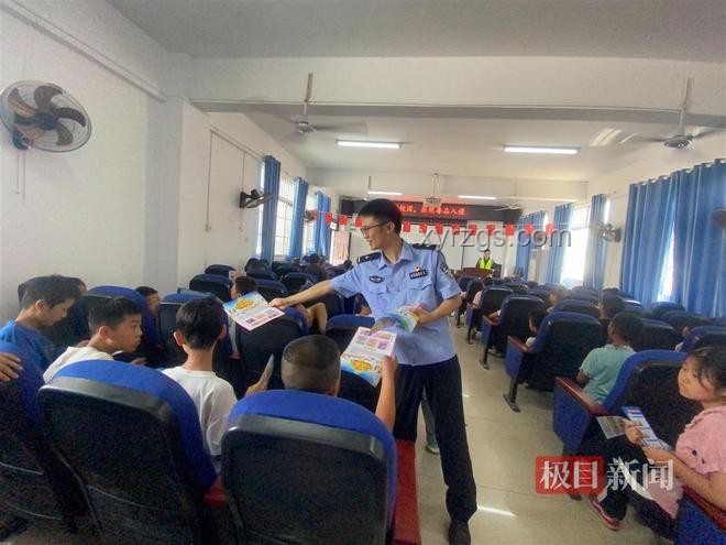 教育體罰反思深化，校園安全法治化加速